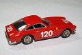 120 Ferrari 250 GT Lusso - Best 1.43 (5)